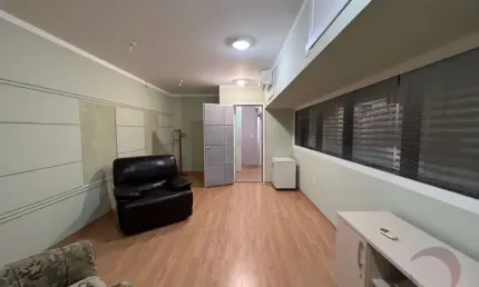 Sala comercial à venda na Rua Dom Jaime Câmara, --, Centro, Florianópolis