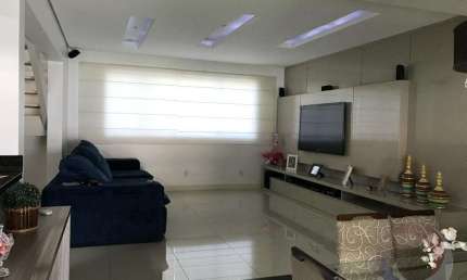 Casa com 4 quartos à venda na Rua Pedro de Andrade Garcia, --, Abraão, Florianópolis