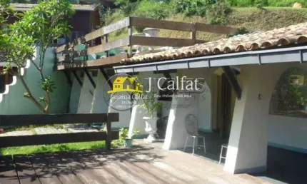 Casa de condomínio com 3 dorms, condomínio nova são paulo, itapevi - r$ 1.8 mi, cod: 1769