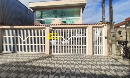 Casa de condomínio com 2 dorms, samambaia, praia grande - r$ 195 mil, cod: 2486