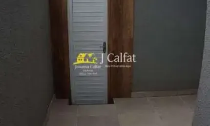 Casa de condomínio com 2 dorms, samambaia, praia grande - r$ 230 mil, cod: 2542