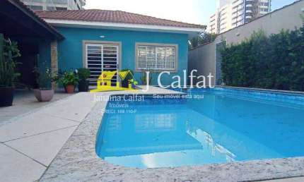 Casa com 3 dorms, Guilhermina, Praia Grande - R$ 1.45 mi, Cod: 2694