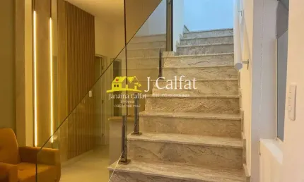 Sala comercial para alugar no Boqueirão, Praia Grande 