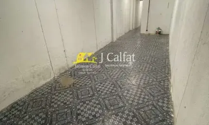 CODIGO 3285 - LOCAÇÃO -  LOJA 70 M, BAIRRO DO FORTE