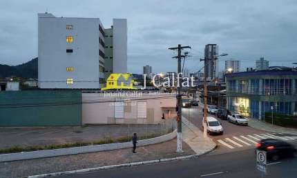 Apartamento com 2 quartos, Guilhermina, Praia Grande, Cod: 66