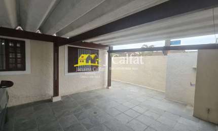 Casa com 2 quartos, Tupi, Praia Grande - R$ 470 mil, Cod: 5207