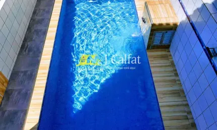 Casa com 2 quartos, mirim, praia grande - r$ 650 mil, cod: 5208