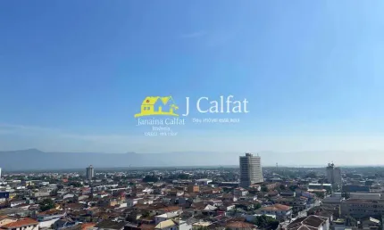 Sala, boqueirão, praia grande - r$ 500 mil, cod: 5544