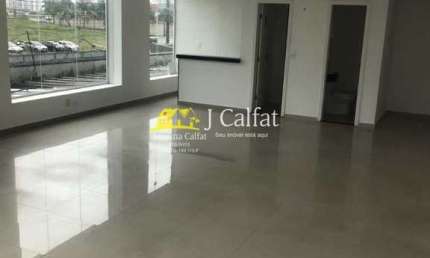 Sala comercial para alugar na Vila Mirim, Praia Grande 