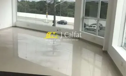 Ponto comercial para alugar na Vila Mirim, Praia Grande 
