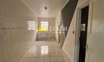 Apartamento com 2 quartos para alugar na Tupi, Praia Grande 