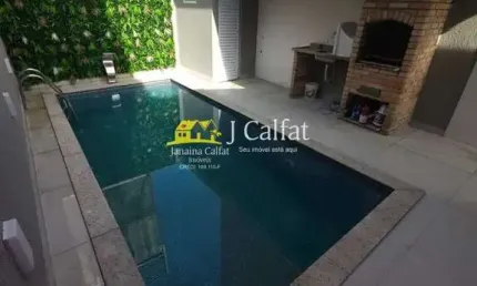 Casa com 2 quartos, Nova Mirim, Praia Grande - R$ 680 mil, Cod: 5655