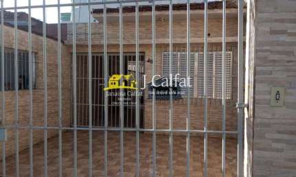 Casa com 2 quartos para alugar na Cidade Ocian, Praia Grande 