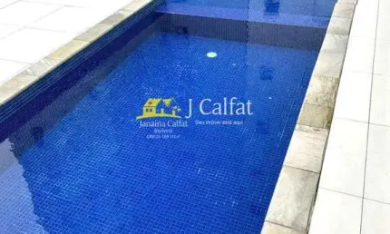 Apartamento com 2 quartos, guilhermina, praia grande - r$ 355 mil, cod: 5691