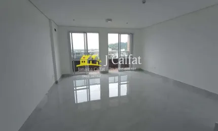 Sala comercial para alugar no Boqueirão, Praia Grande 