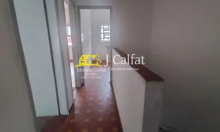 Sala comercial para alugar no Boqueirão, Praia Grande 