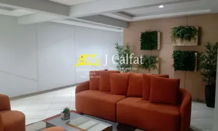 Apartamento com quartos, tupi, praia grande - r$ 1.45 mil.