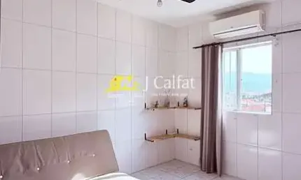 Kitnet / Stúdio à venda na Cidade Ocian, Praia Grande 