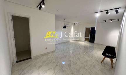 Sala comercial para alugar no Boqueirão, Praia Grande 