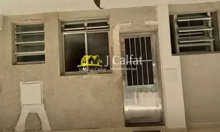 Apartamento com 2 quartos à venda em Guilhermina, Praia Grande 