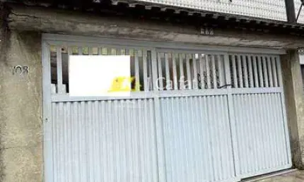 Apartamento com 3 quartos para alugar no Tude Bastos (Sítio do Campo), Praia Grande 