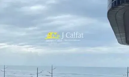 Apartamento com 2 quartos para alugar no Balneário Maracanã, Praia Grande 