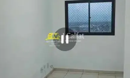 Apartamento com 1 quarto para alugar na Cidade Ocian, Praia Grande 