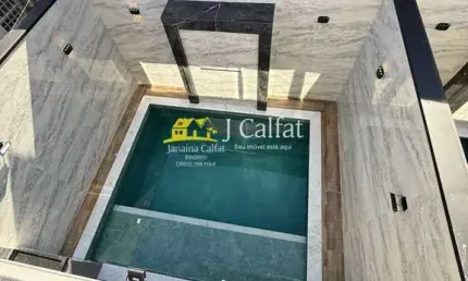 Sobrado com 4 quartos, boqueirão, praia grande - r$ 1.89 mi, cod: 5980