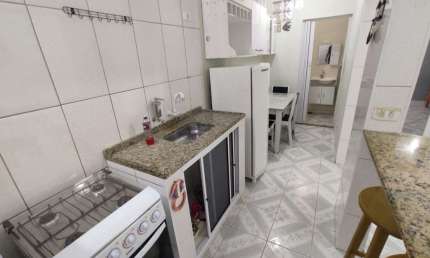 CASA 01 DORM - 02 VAGAS - OPORTUNIDADE! APENAS R$ 230MIL