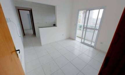 LOUCURA, LOUCURA. Excelente Apartamento para LOCAÇÃO, de 01 dormitório.