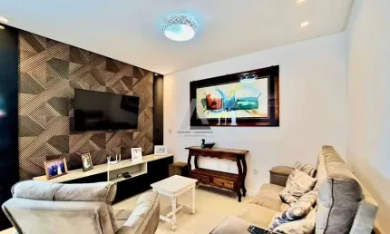 Casa com 3 quartos à venda no Centro, Camboriú 