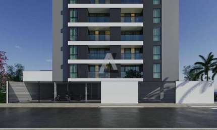 Apartamento com 2 quartos à venda no Tabuleiro, Camboriú 