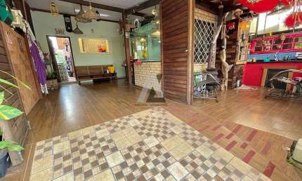 Casa com 3 quartos à venda em Santa Regina V, Camboriú 