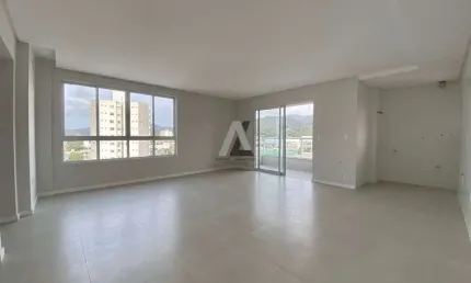 Apartamento com 3 quartos à venda no Areias, Camboriú 