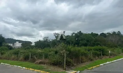 Terreno à venda no Santa Regina, Camboriú 