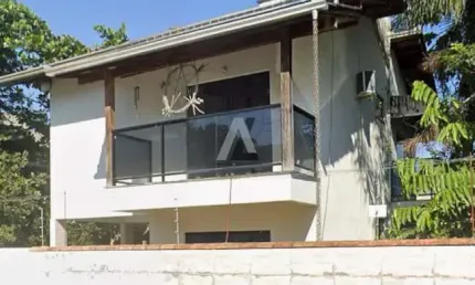 Casa com 2 quartos à venda no Santa Regina IV, Camboriú 