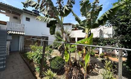 Casa com 4 quartos à venda em Nações, Balneário Camboriú 