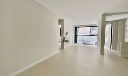 Apartamento com 2 quartos à venda na Praia Brava, Itajaí 
