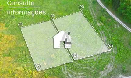 Terreno à venda em Nações, Balneário Camboriú 