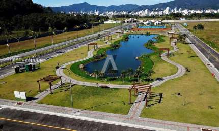 Terreno à venda no Rio do Meio, Camboriú 