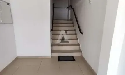 Apartamento com 2 quartos à venda no Santa Regina, Camboriú 
