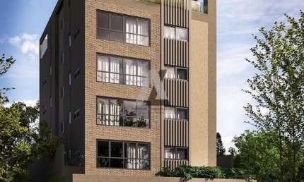 Apartamento com 3 quartos à venda no São Francisco de Assis, Camboriú 