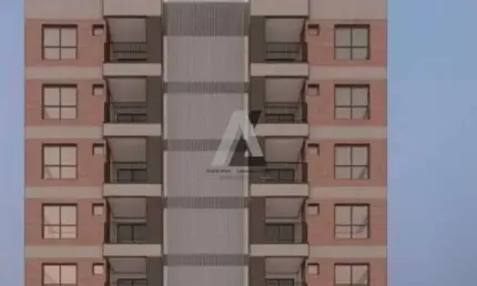 Apartamento com 2 quartos à venda no Centro, Camboriú 