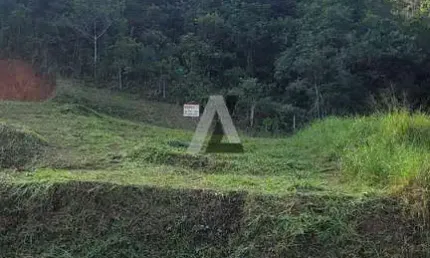 Terreno à venda no Rio Pequeno, Camboriú 