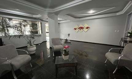 Apartamento com 3 quartos à venda no Centro, Balneário Camboriú 