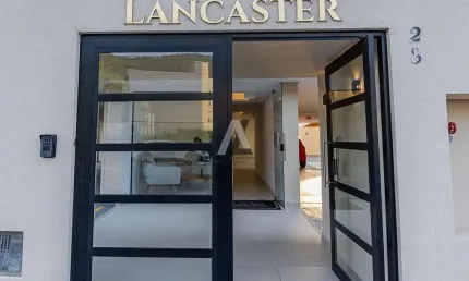 Apartamento com 3 quartos à venda no São Francisco de Assis, Camboriú 
