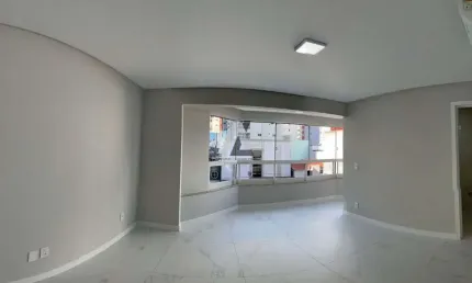 Apartamento com 3 quartos à venda no Centro, Balneário Camboriú 
