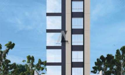 Apartamento com 3 quartos à venda no Tabuleiro, Camboriú 