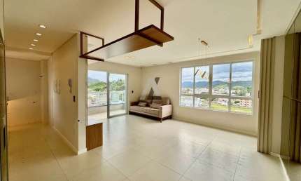 Apartamento com 2 quartos à venda no Areias, Camboriú 