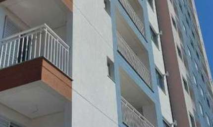 VENDA  Edifício Angélica 3 dorms com 1 suíte   R$575 mil